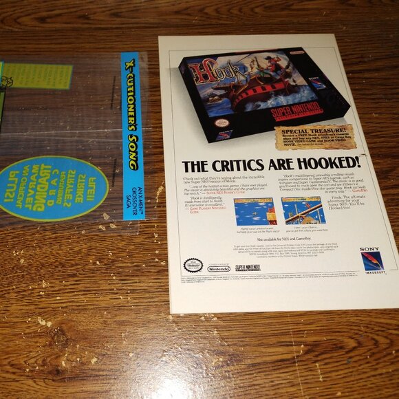 X-Factor #86 (Marvel Comics, 1993) - Picture 2 of 3